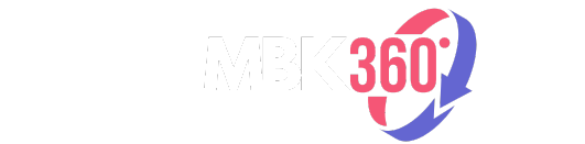 MBK360